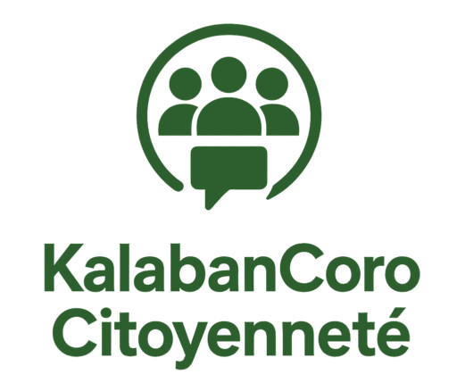 kalabancorocitoyenneté